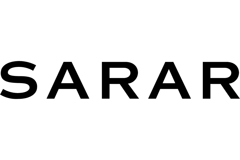 Sarar
