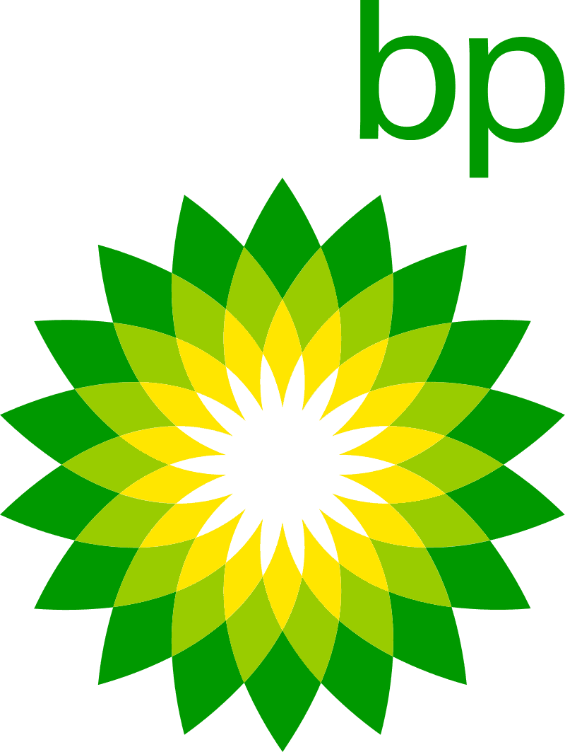 BP