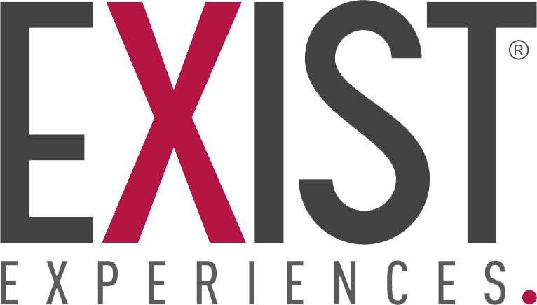 Exist Experiences