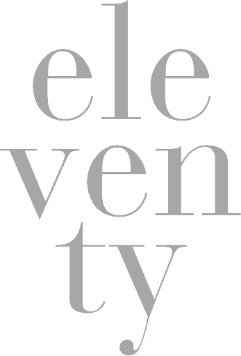 Eleventy