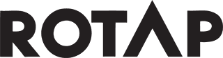 Rotap Saat