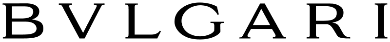 Bvlgari