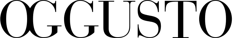 Oggusto