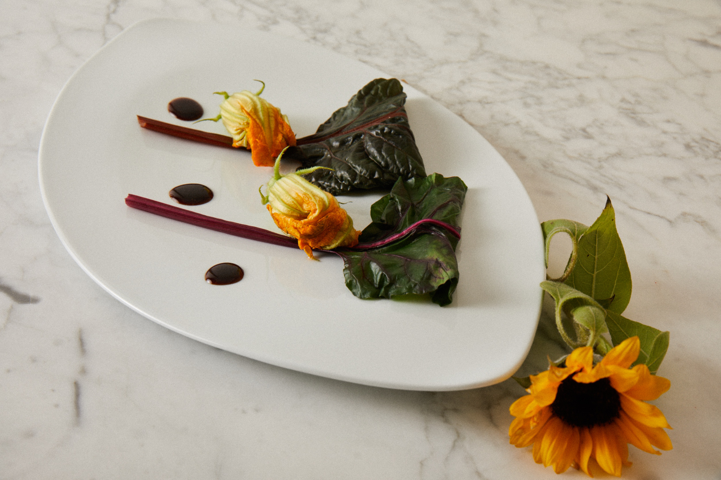Lüks açık büfe kurgusu İstanbul prestijli catering hizmeti Bando 2026