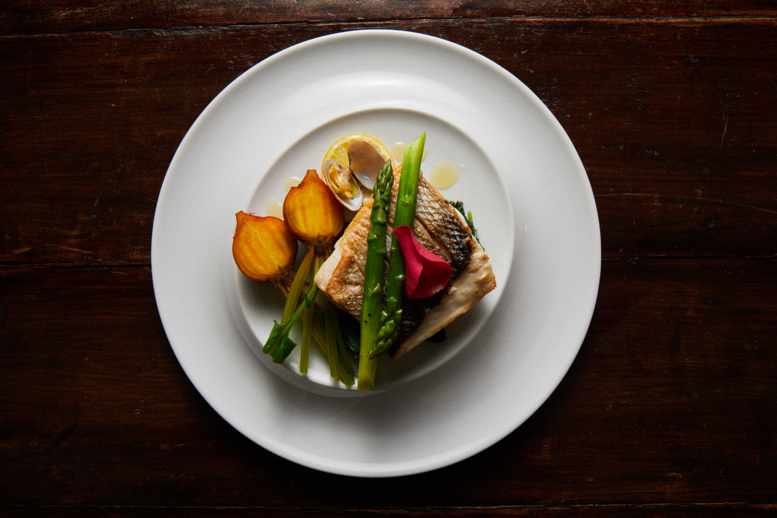 Bando Fine Catering premium kurumsal etkinlik lüks servis İstanbul 2026