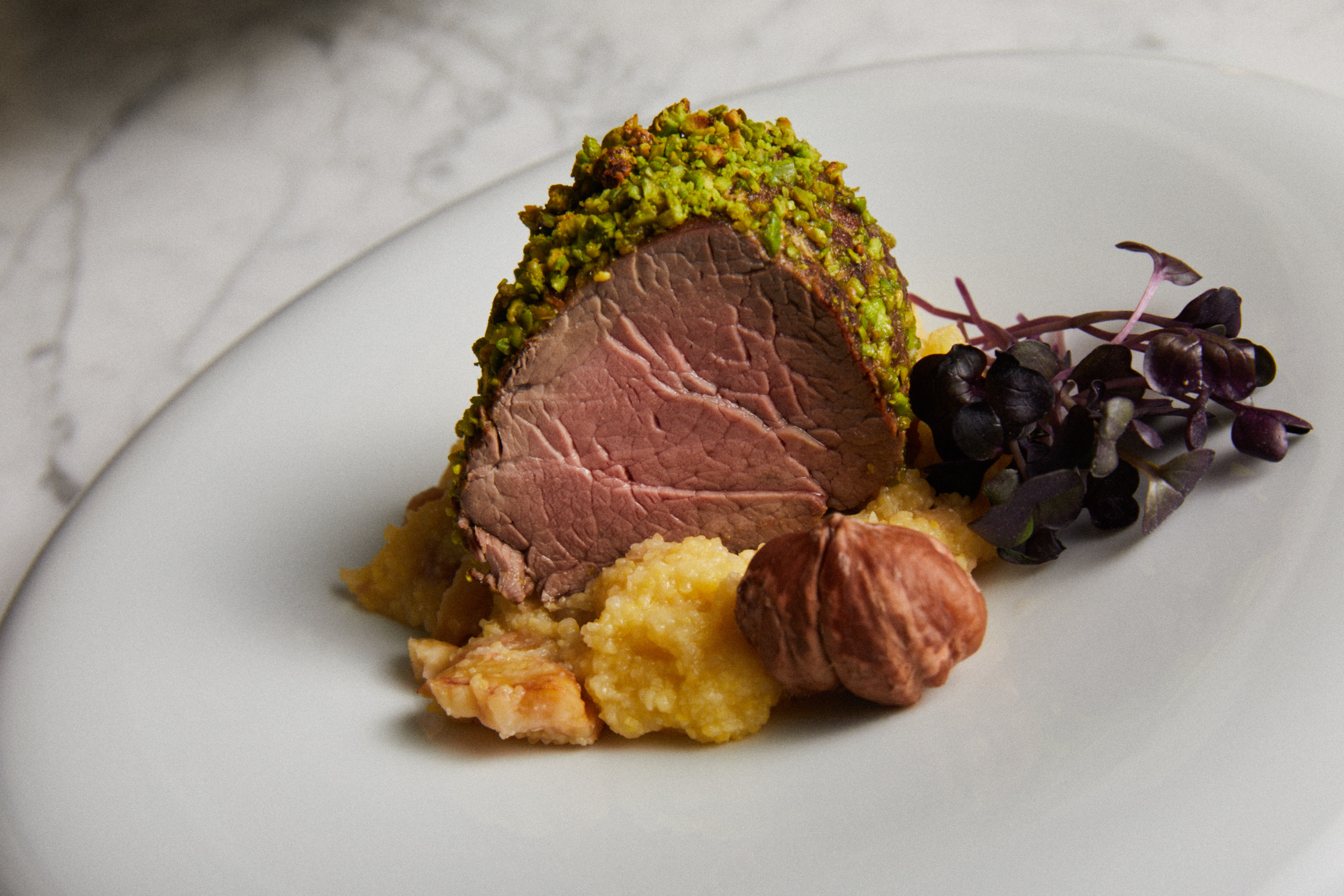 Bando Fine Catering İstanbul 2026 gala gecesi prestige catering servisi